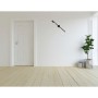 LED Wall Light Activejet AJE-GINO 14 W (Neutral White) (4000 K)