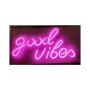 Reflective tape Activejet AJE-NEON VIBES Plastic PCV (1 Piece)