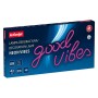Reflective tape Activejet AJE-NEON VIBES Plastic PCV (1 Piece)
