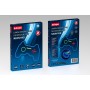 Reflective tape Activejet AJE-NEON PAD Plastic PCV (1 Piece)