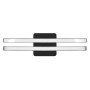 Applique LED Activejet AJE-SALY 1100 Lm (Vert tendre)