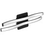 Applique LED Activejet AJE-SALY 1100 Lm (Vert tendre)