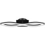 LED Wall Light Activejet AJE-SALY 1100 Lm (Soft green)