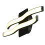 Applique LED Activejet AJE-SALY 1100 Lm (Vert tendre)
