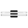 Applique LED Activejet AJE-SALY 1100 Lm (Vert tendre)