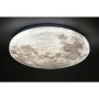 False ceiling Activejet AJE-MOON 24W 24 W 1920 lm (4000 K)