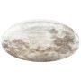 False ceiling Activejet AJE-MOON 24W 24 W 1920 lm (4000 K)