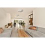 False ceiling Activejet AJE-MOON 24W 24 W 1920 lm (4000 K)