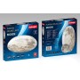False ceiling Activejet AJE-MOON 24W 24 W 1920 lm (4000 K)