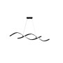 Suspension Activejet AJE-STELLA Black Noir (Blanc neutre) (4000 K)