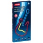 Bande lumineuse Activejet AJE-NEON GITARA PCV (1 Pièce)