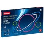 Reflective tape Activejet AJE-NEON PLANET Plastic PCV (1 Piece)