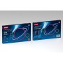 Bande lumineuse Activejet AJE-NEON PLANET Plastique PCV (1 Pièce)