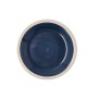 Dessert dish Quid Baltic Beige Ceramic Ø 19 cm (12 Units)