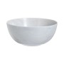 Saladier Luminarc Diwali Granit Marb Bicolore verre Ø 21 cm (12 Unités)