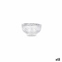 Bol pour Apéritifs Quid Select Vidrio Transparent verre 7,3 x 4 cm (12 Unités)