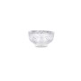 Bol pour Apéritifs Quid Select Vidrio Transparent verre 7,3 x 4 cm (12 Unités)
