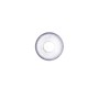 Bol pour Apéritifs Quid Select Vidrio Transparent verre 7,3 x 4 cm (12 Unités)