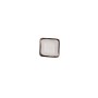 Bol pour Apéritifs Bidasoa Orion Hydrozero Blanc Céramique 8 x 8,5 cm (12 Unités)