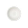 Bol pour Apéritifs Bidasoa Harmony Hydrozero Blanc Céramique (6 Unités)