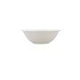 Bol pour Apéritifs Bidasoa Harmony Hydrozero Blanc Céramique (6 Unités)