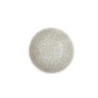 Bol pour Apéritifs Bidasoa Element Hydrozero Beige Céramique (6 Unités)