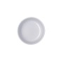 Bol pour Apéritifs Bidasoa Moana Gris Céramique (12 Unités)
