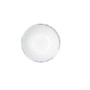 Bol pour Apéritifs Bidasoa Polaris Hydrozero Beige Céramique (6 Unités)