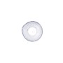 Bol pour Apéritifs Quid Select Vidrio Transparent verre 8,5 x 3,5 cm (12 Unités)
