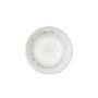 Bol pour Apéritifs Bidasoa Kai Hydrozero Blanc Céramique (6 Unités)