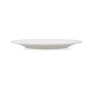 Assiette plate Bidasoa Serenity Hydrozero Blanc Céramique Ø 30 cm (6 Unités)