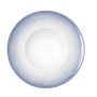 Assiette à pâtes Bidasoa Lea Hydrozero Blanc Céramique Ø 26 cm (6 Unités)