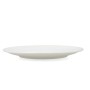 Assiette plate Bidasoa Harmony Hydrozero Blanc Céramique Ø 30 cm (6 Unités)