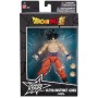 Jointed Figure Bandai DS36770