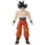 Jointed Figure Bandai DS36770