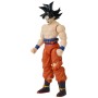 Jointed Figure Bandai DS36770