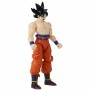 Jointed Figure Bandai DS36770