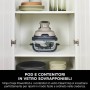 Air Fryer NINJA CRISPI Beige 1700 W 3,8 L 1,4 L