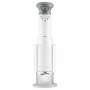 Ice Cream Maker Cuisinart ICEFD10E White Plastic 1 L 3,3 L 1L