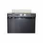 Mini réfrigérateur Eza EZA 60 L