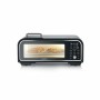 Pizza Maker Severin PG8575