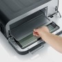 Pizza Maker Severin PG8575