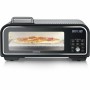 Pizza Maker Severin PG8575