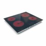 Induction Hot Plate Oceanic OCEANIC