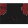Induction Hot Plate Oceanic OCEANIC