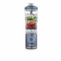 Bol mixeur NINJA Bleu 570 ml
