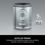 Bol mixeur NINJA Bleu 570 ml