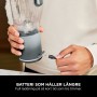 Bol mixeur NINJA Bleu 570 ml