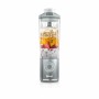 Bol mixeur NINJA Bleu 570 ml