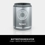 Bol mixeur NINJA Bleu 570 ml